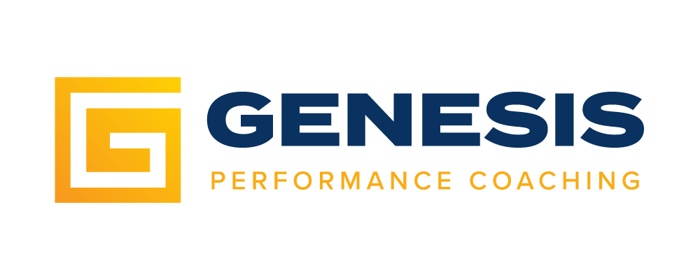 Genesis Performance Coaching